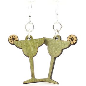 Margarita Earrings