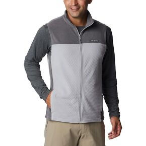 Columbia Men's Overlook Trail Vest