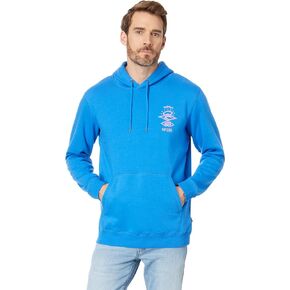 Rip Curl Search Icon Pullover Hoodie