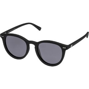 Le Specs Unisex Fire Starter