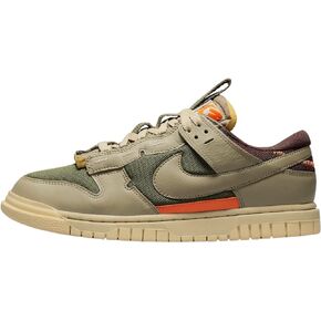 Nike mens Air Dunk Low Jumbo