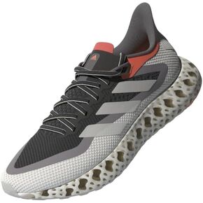 adidas Men's Sneaker