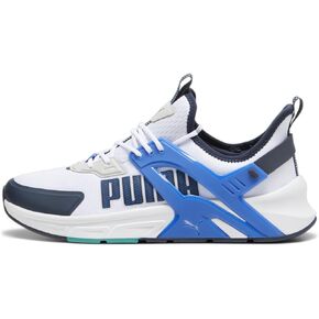 PUMA Men's Pacer + Sneaker
