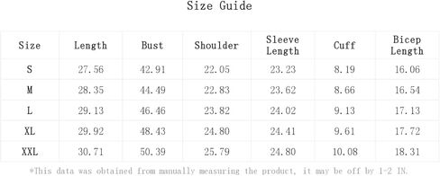 كنزات رجالي من COZYEASE مطبوع عليها حروف جرافيك مخططة ورقبة على شكل حرف V وأكمام طويلة بلوفر سويت شيرت بريبي in Kuwait