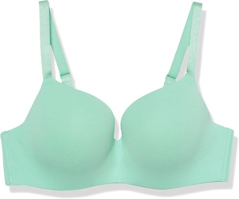 City Chic Women's Apparel Women's City Chic Plus Size S&c Ctn Nw Bra in Saudi Arabia