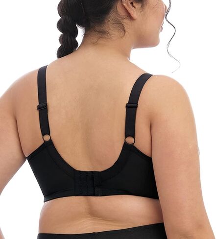 حمالة صدر نسائية من Elomi بمقاس كبير من Samira Underwire in Saudi Arabia