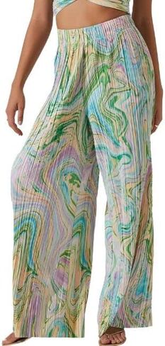 ASTR the label Women's Savine Pants in Saudi Arabia