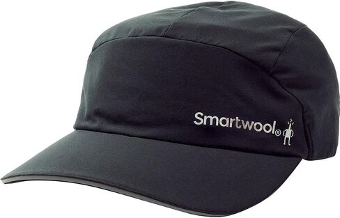 Smartwool Men's Go Far, Feel Good Runner's Cap in Saudi Arabia