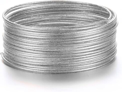Spiral Metal Bracelets & Bangles for Women in Saudi Arabia