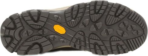 Merrell Men's, Moab 2 Timber 8in Waterproof Boot in Saudi Arabia