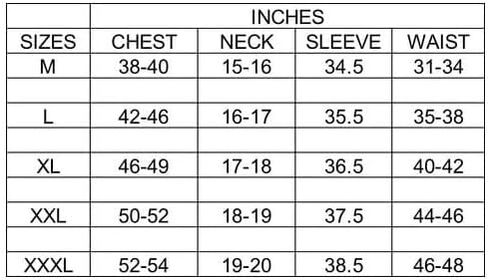 DEWALT Men's Hybrid, Polyester with Stretch, Insulated, Regular Fit Work Vest in Saudi Arabia