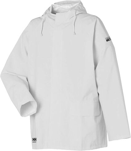 Helly-Hansen Unisex Workwear Processing Jacket in Saudi Arabia