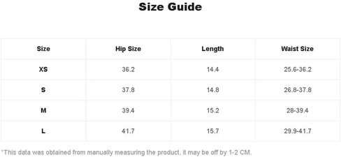 WDIRARA Women's Drawstring Elastic Waist Streetwear Mini Cargo Skirt with Pockets in Saudi Arabia