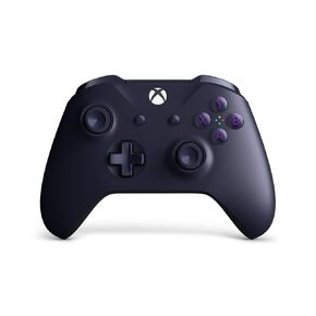 Xbox Wireless Controller – Night Ops Camo Special Edition