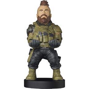 Exquisite Gaming Call of Duty Specialist #1 Battery Cable Guy