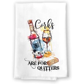 Love You A Bushel And A Peck Fall Farmhouse Rustic Kitchen Bathroom Decor |Decorative Terry Cloth Fabric Hand Towel | Vintage Home Theme Accessories | Dish Tea Rag