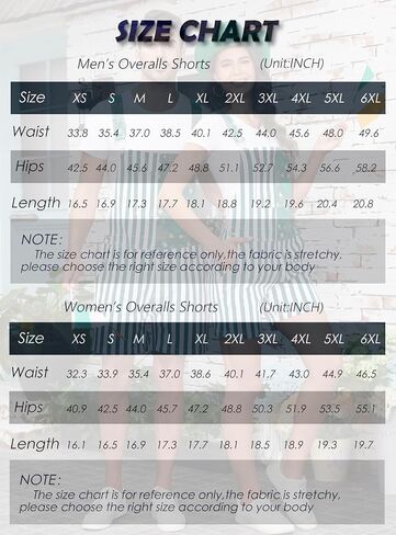 Yuanbang American Flag Overalls Bib Denim Shorts Jean Romper Casual Workout Summer Adjustable Strap Jumpsuit for Men Women in Kuwait