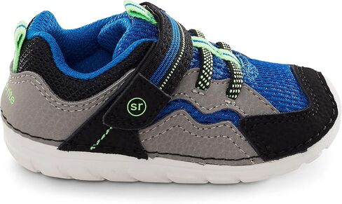 Stride Rite Baby Boys' Soft Motion Kylo Sneakers in Kuwait