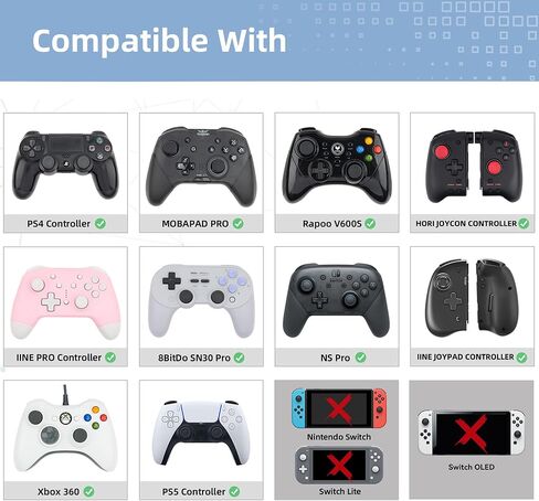 قبعات GeekShare Thumb Grip لعصا التحكم على سطح البخار، مجموعة غطاء أعواد الإبهام المصنوعة من السيليكون الناعم المضادة للانزلاق متوافقة مع سطح البخار فقط - زوجان/4 قطع (أسود وأحمر) in Saudi Arabia