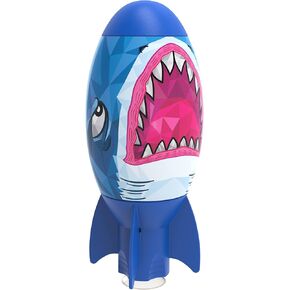 SwimWays Swirl Divers Kids Fish-Shaped Pool Diving Toys (2 Pack), Bath Toys & Pool Party Supplies for Kids Ages 5 and Up in Saudi Arabia