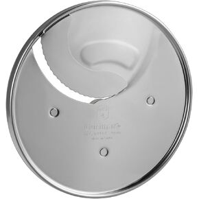 Cuisinart 4mm Standard Slicing Disc