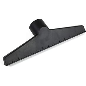 كفتسمان، CMXZVBE38727، 2-1/2 بوصة. فوهة جافة رطبة/جافة ملحق مفرغ للمساحات الكهربائية in Kuwait