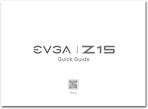 EVGA USB Z20 RGB Optical Mechanical Gaming Keyboard, Optical Mechanical Switches (Clicky), 812-W1-20US-KR, Black in Saudi Arabia