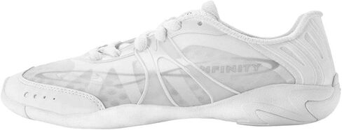 حذاء Nfinity Vengeance Cheer (زوج) in Kuwait