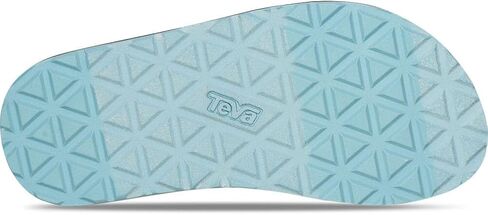 Teva boys Original Universal Tie-dye (Toddler/Little Kid/Big Kid) in Kuwait