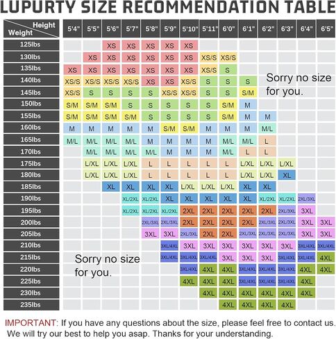 LUPURTY Suits for Men, 3 Piece Men's Suit Slim Fit, Solid Jacket Vest Pants with Tie, One Button Tuxedo Set in Saudi Arabia