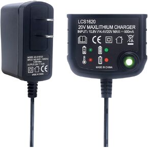 Lasica 2pack 4.0ah 20v max lbxr20 استبدال لبطارية بلاك اند ديكر الاعشاب الآكل 20 فولت lb2x4020 lbxr2020-ope lbxr20-ope2 lbxr20b-2 lb2x3020-ope lbxr20bt 20 فولت ماكس أدوات كهربائية لاسلكية في الهواء الطلق