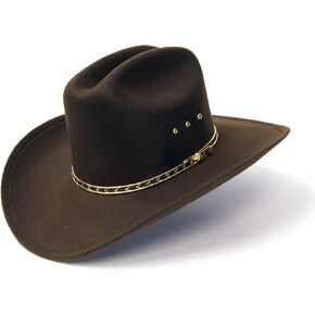 Western Child Cowboy Hat for Kids
