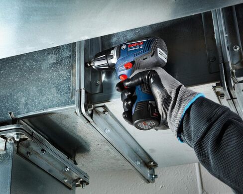 Bosch GSR12V-300N 12V Max EC Brushless 3/8 In. Drill/Driver (Bare Tool) in Saudi Arabia