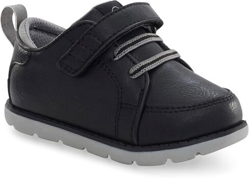 Stride Rite 360 Unisex-Child Ethan Sneaker in Kuwait