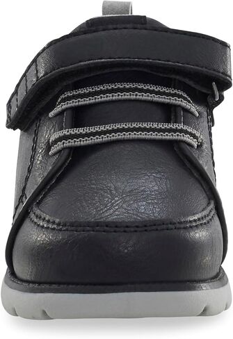 Stride Rite 360 Unisex-Child Ethan Sneaker in Kuwait