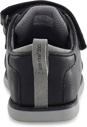 Stride Rite 360 Unisex-Child Ethan Sneaker in Kuwait