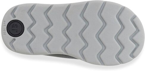 Stride Rite 360 Unisex-Child Ethan Sneaker in Kuwait