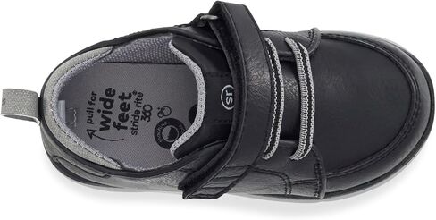 Stride Rite 360 Unisex-Child Ethan Sneaker in Kuwait