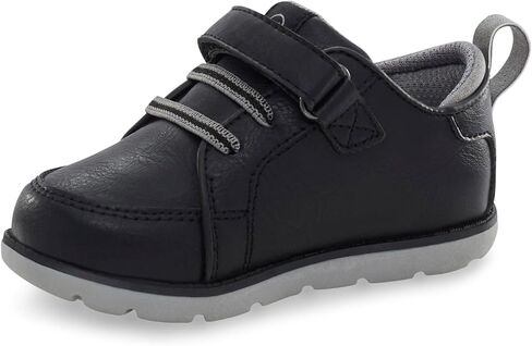Stride Rite 360 Unisex-Child Ethan Sneaker in Kuwait