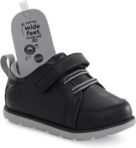 Stride Rite 360 Unisex-Child Ethan Sneaker in Kuwait