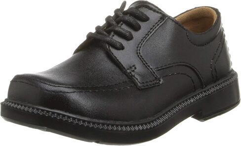 حذاء Florsheim للأولاد، Billings Jr الرسمي - للأطفال الصغار والأطفال الكبار in Kuwait