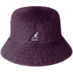 Kangol Furgora Bucket,