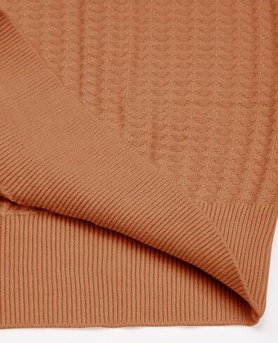 Lion Nardo Mens Turtleneck Sweater Slim Fit Sweater for Men Long Sleeve Pullover Sweater Stretch Casual Thermal Sweater in Saudi Arabia