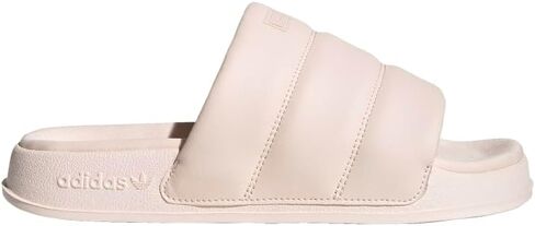صندل Adilette Essential للسيدات من أديداس أوريجينالز in Kuwait