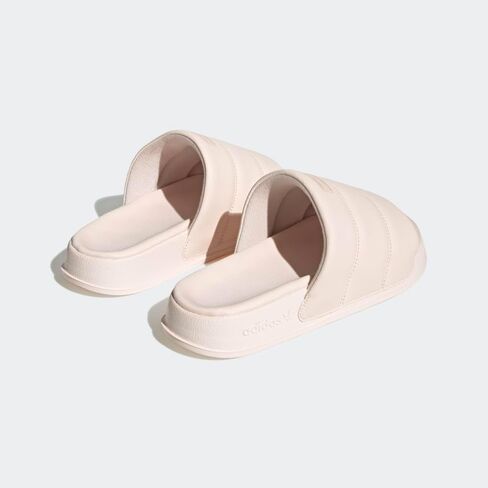 صندل Adilette Essential للسيدات من أديداس أوريجينالز in Kuwait