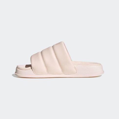 صندل Adilette Essential للسيدات من أديداس أوريجينالز in Kuwait