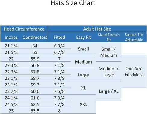 Dorfman Pacific Co. Men's Supplex Flap Fisher Cap in Kuwait