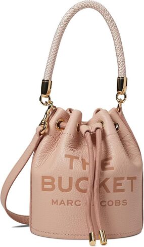 Marc Jacobs The Bucket in Saudi Arabia