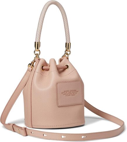 Marc Jacobs The Bucket in Saudi Arabia
