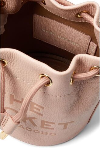 Marc Jacobs The Bucket in Saudi Arabia